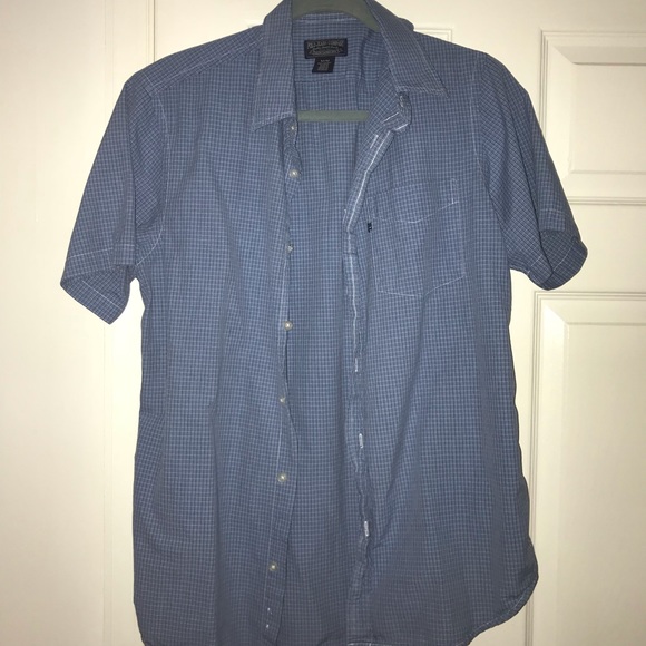 Polo Ralph Lauren Other - Ralph Lauren Men’s short sleeve polo